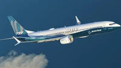 AERONEF.NET, фото - Новости Zakon.kz от 02.07.2021 19:58