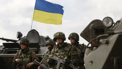 Zakon.kz, фото - Новости Zakon.kz от 11.01.2017 22:31