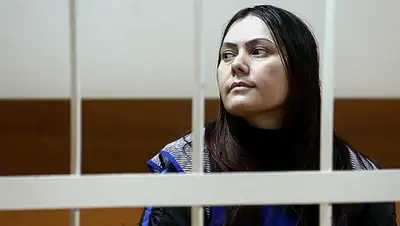 Zakon.kz, фото - Новости Zakon.kz от 02.03.2016 20:37