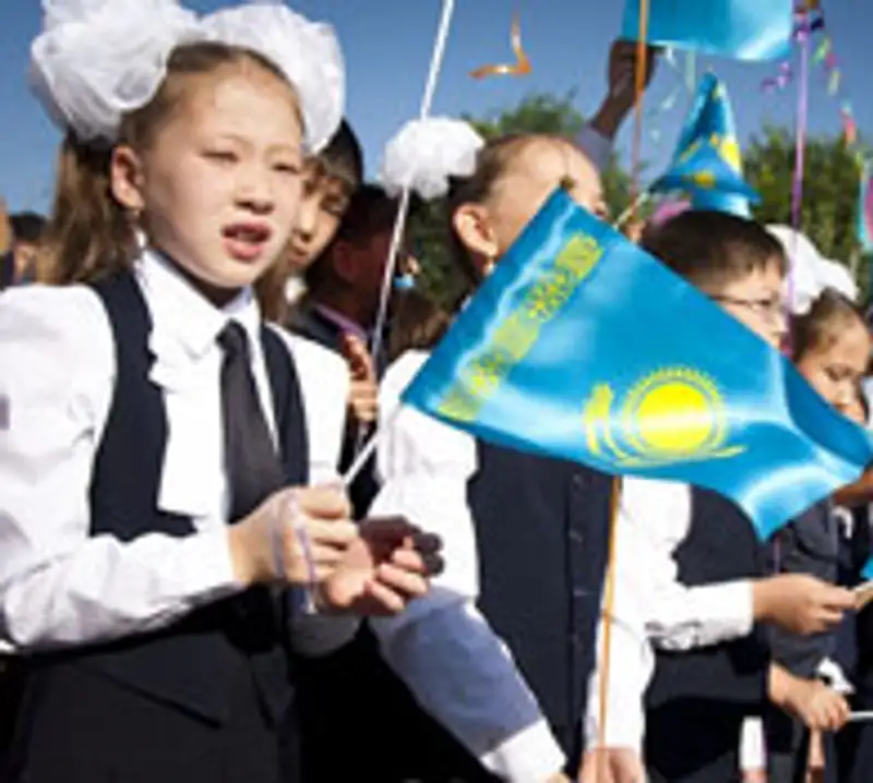 Ребенок не обязан проходить тестирование при приеме в 1 класс школы