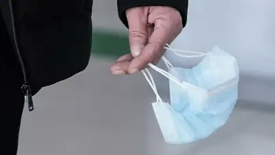 azattyq-ruhy.kz, фото - Новости Zakon.kz от 04.06.2020 17:43