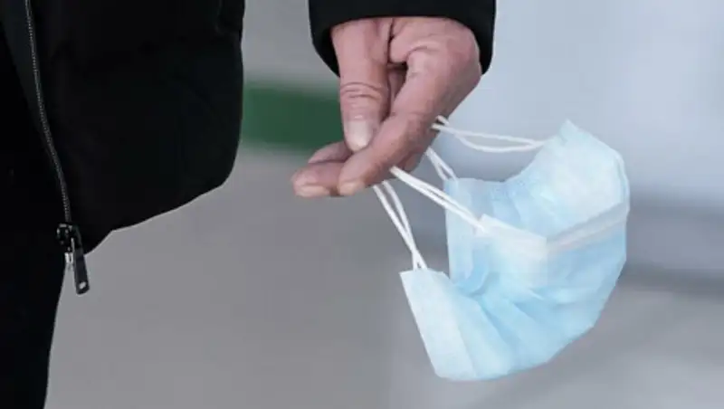 Биртанов: Жесткий карантин - не решение проблемы