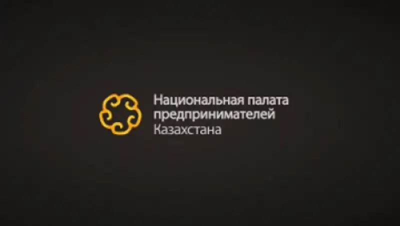 В НПП предлагают поддержать отечественных товаропроизводителей через госзакупки