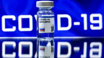 hightech.fm, фото - Новости Zakon.kz от 12.08.2020 23:25