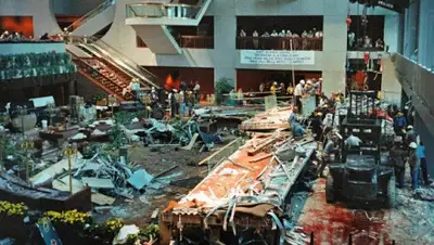 Zakon.kz, фото - Новости Zakon.kz от 11.07.2015 08:00