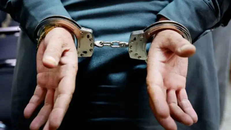 В Карагадинской области предотвращено заказное убийство