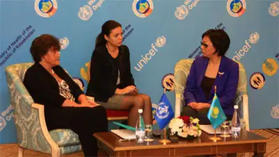 Zakon.kz, фото - Новости Zakon.kz от 07.11.2013 17:04