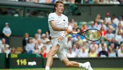 olympic.kz, фото - Новости Zakon.kz от 07.04.2019 06:21