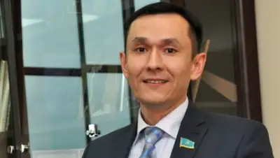 Zakon.kz, фото - Новости Zakon.kz от 11.11.2014 23:14