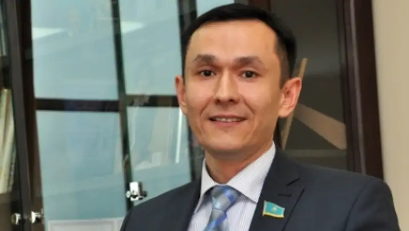 Депутат: Наконец-то наши деньги будут работать на нашу экономику