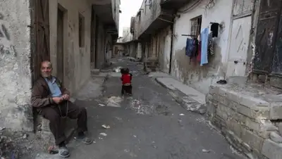 Zakon.kz, фото - Новости Zakon.kz от 01.03.2016 03:46