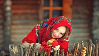 podrobnosti.ua, фото - Новости Zakon.kz от 25.01.2021 09:31