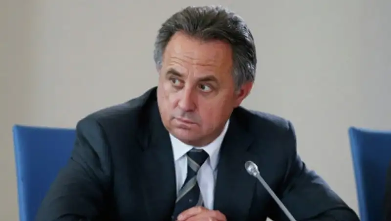 Самый дешевый билет на матчи ЧМ-2016 по хоккею в России будет стоить 15 евро