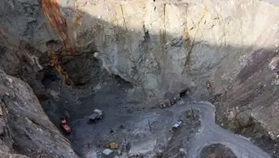 Zakon.kz, фото - Новости Zakon.kz от 24.10.2014 15:10