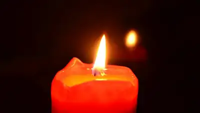 Pixabay, фото - Новости Zakon.kz от 01.05.2019 10:20