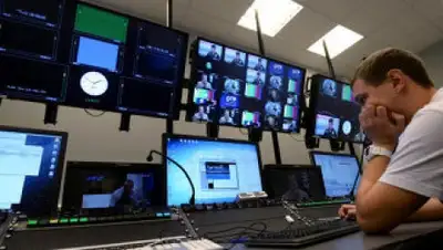 Zakon.kz, фото - Новости Zakon.kz от 09.04.2015 22:41