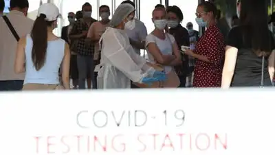 zakon.kz / Павел Михеев, фото - Новости Zakon.kz от 19.08.2021 08:28