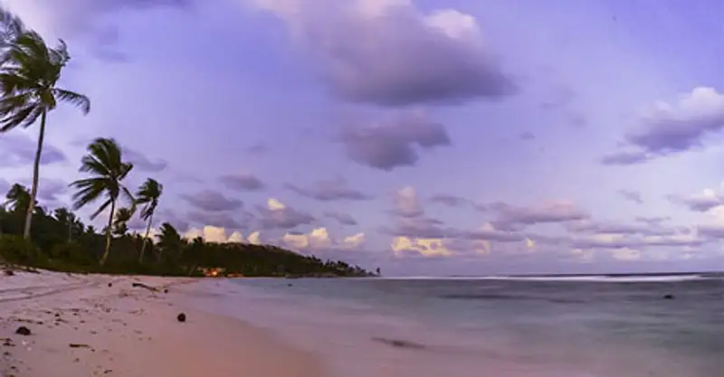 15 фактов о малоизвестных странах, которые не укладываются в голове