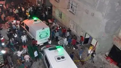 Zakon.kz, фото - Новости Zakon.kz от 21.08.2016 20:29