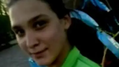 Zakon.kz, фото - Новости Zakon.kz от 18.08.2015 00:26