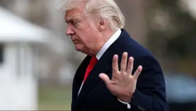 Zakon.kz, фото - Новости Zakon.kz от 19.05.2017 13:38