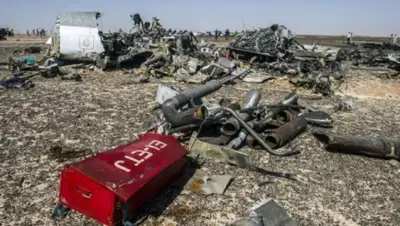 Zakon.kz, фото - Новости Zakon.kz от 08.11.2015 04:23