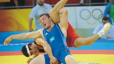 Zakon.kz, фото - Новости Zakon.kz от 27.10.2016 06:27