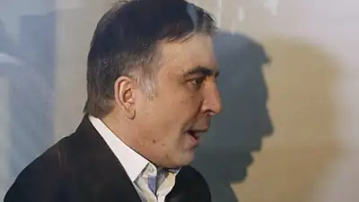 Фото: REUTERS / Valentyn Ogirenko, фото - Новости Zakon.kz от 11.12.2017 17:04