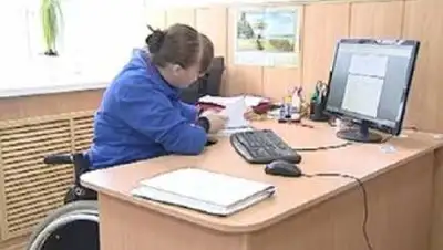 Zakon.kz, фото - Новости Zakon.kz от 30.03.2014 22:02