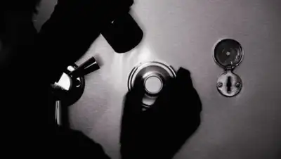 Zakon.kz, фото - Новости Zakon.kz от 04.02.2015 15:10