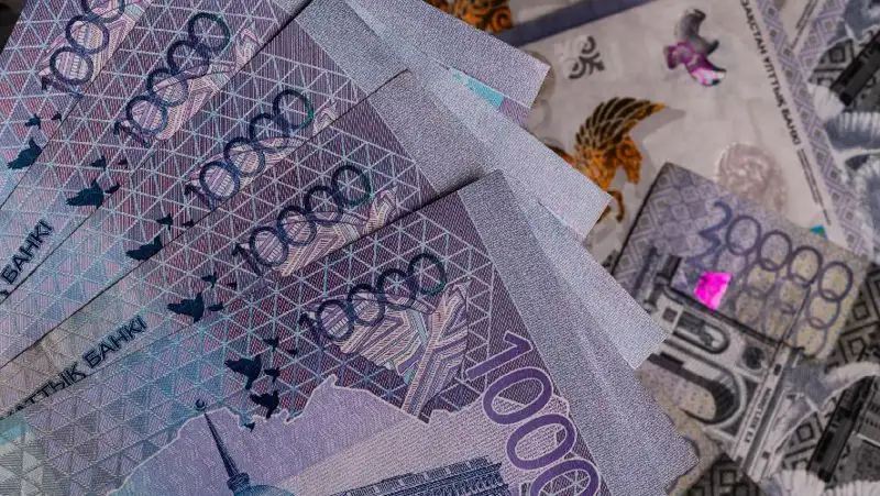 Иностранные инвестиции расширят выход Казахстана на экспортный рынок