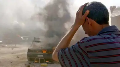 Zakon.kz, фото - Новости Zakon.kz от 29.02.2016 07:50