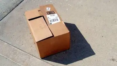 inform.kz, фото - Новости Zakon.kz от 14.04.2021 15:09