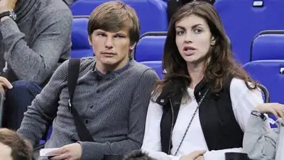 Zakon.kz, фото - Новости Zakon.kz от 10.12.2016 15:57