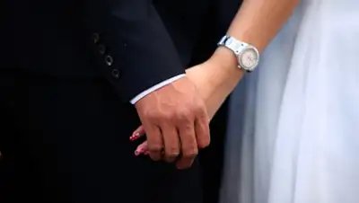 Zakon.kz, фото - Новости Zakon.kz от 26.04.2015 18:10