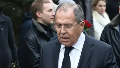 Zakon.kz, фото - Новости Zakon.kz от 24.02.2017 20:28