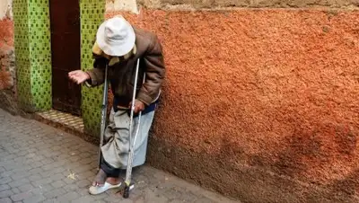 Zakon.kz, фото - Новости Zakon.kz от 09.09.2017 17:57