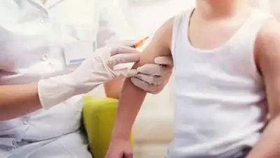 pixabay.com, фото - Новости Zakon.kz от 18.10.2021 16:58