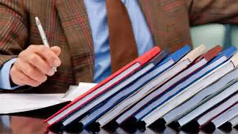 Начаты контрольные мероприятия по участникам ВЭД, фото - Новости Zakon.kz от 19.01.2016 18:57