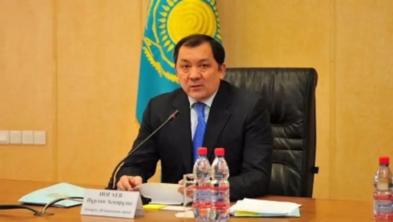 В Атырауской области 75% КРС привили от нодулярного дерматита