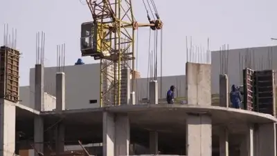 Zakon.kz, фото - Новости Zakon.kz от 20.07.2017 17:01