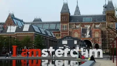 Zakon.kz, фото - Новости Zakon.kz от 15.12.2015 13:39