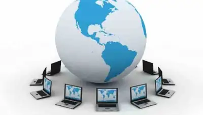 Zakon.kz, фото - Новости Zakon.kz от 06.03.2015 22:35