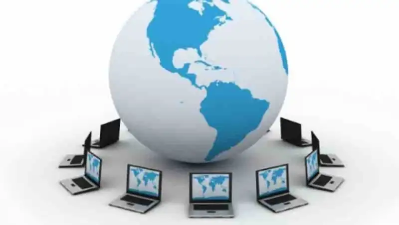 Единую систему электронного документооборота в таможенной сфере ЕАЭС введут до 2021 года