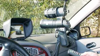 premier-foto.ru, фото - Новости Zakon.kz от 31.03.2018 17:58