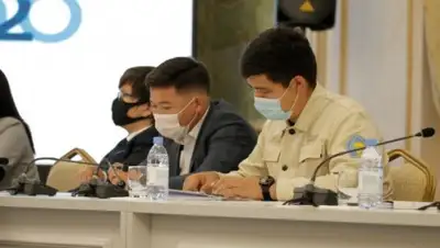 pavlodarnews.kz, фото - Новости Zakon.kz от 04.09.2020 15:29