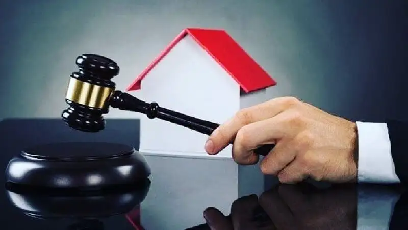 Законно ли ЧСИ берут оплату с каждого платежа по долгу