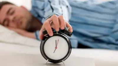 Zakon.kz, фото - Новости Zakon.kz от 13.05.2016 16:48