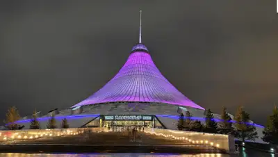 Pixabay, фото - Новости Zakon.kz от 19.03.2020 13:36