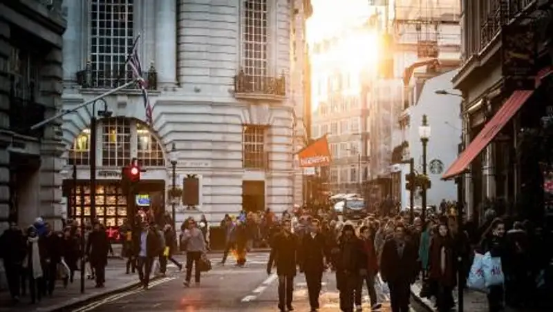 Сделать равной зарплату мужчин и женщин предложили в ЕС